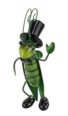 Holzwurm dekofigur käfer gebraucht kaufen  Wird an jeden Ort in Deutschland