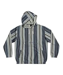 Quiksilver men neo for sale  Delivered anywhere in USA 
