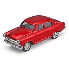 Volga gaz alliage d'occasion  Livré partout en France
