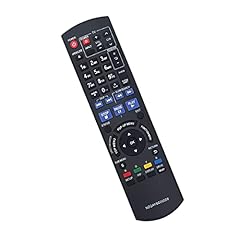 Ghust n2qayb000508 ir6 for sale  Delivered anywhere in USA 