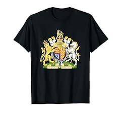 British royal coat for sale  Delivered anywhere in UK