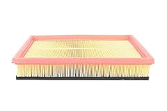 Bsg 135 016 gebraucht kaufen  Wird an jeden Ort in Deutschland