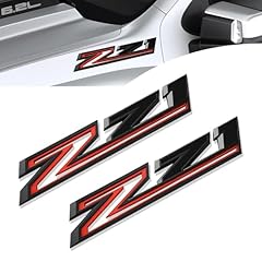 Diamall pack z71 for sale  Delivered anywhere in USA 