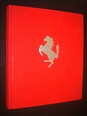 Ferrari legend 250 for sale  Delivered anywhere in UK