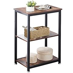 Vecelo tall end for sale  Delivered anywhere in USA 