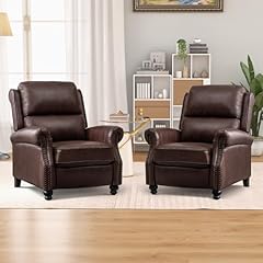 Canmov pushback recliner for sale  Delivered anywhere in USA 