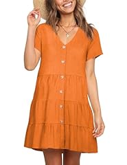 Nova sky women for sale  Delivered anywhere in USA 