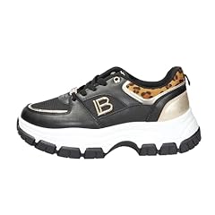 Laura biagiotti scarpe usato  Spedito ovunque in Italia 