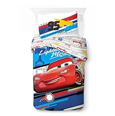 Disney cars velocity for sale  Delivered anywhere in UK