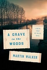 Grave woods bruno for sale  Delivered anywhere in USA 