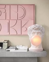 Decorative classical bust for sale  Delivered anywhere in USA 