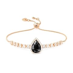 Linawe bracelets cristal d'occasion  Livré partout en France