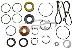 Power steering seals for sale  Delivered anywhere in USA 