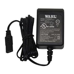 Wahl 97617 100 for sale  Delivered anywhere in UK