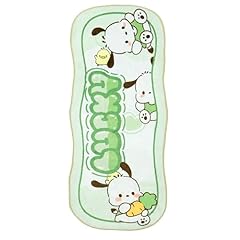 Roffatide anime pochacco for sale  Delivered anywhere in UK
