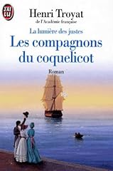 Lumiere justes. tome d'occasion  Livré partout en France