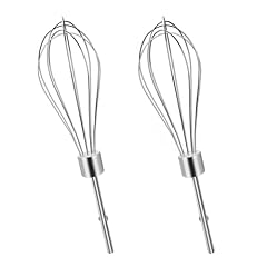 Hand mixer whisk for sale  Delivered anywhere in USA 