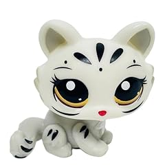 Lps black white for sale  Delivered anywhere in USA 