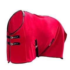 Horse cooler fleece for sale  Delivered anywhere in USA 