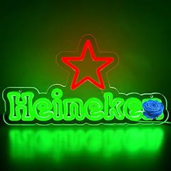 Beer neon sign for sale  Delivered anywhere in USA 