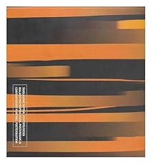 Contemporary painting postevol for sale  Delivered anywhere in USA 