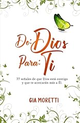 Dios para señales d'occasion Dios para señales d'occasion  Livré partout en France