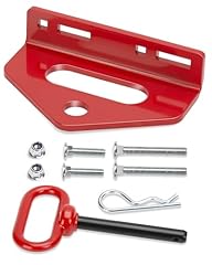 Zero turn trailer for sale  Delivered anywhere in USA 