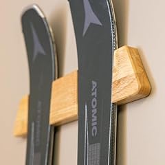Storeyourboard minimalist wood for sale  Delivered anywhere in USA 