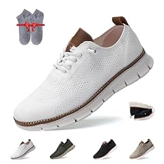 Overhil1s chaussures wearbreez d'occasion  Livré partout en France