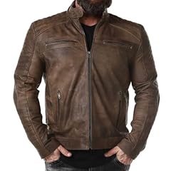 Rockdenim rivian herren gebraucht kaufen  Wird an jeden Ort in Deutschland