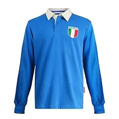Italy rugby union for sale  Delivered anywhere in UK