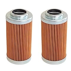 6655066 hydraulic oil for sale  Delivered anywhere in USA 