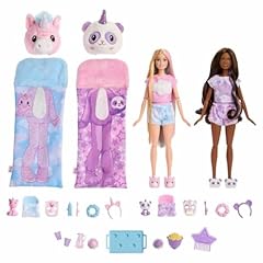 Barbie cutie reveal gebraucht kaufen  Wird an jeden Ort in Deutschland