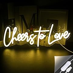 Lucunstar cheers love for sale  Delivered anywhere in USA 