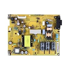 Power board eax64770201 for sale  Delivered anywhere in UK