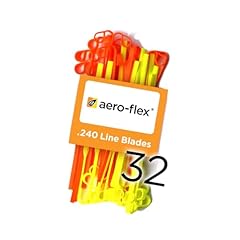 Aero flex premium for sale  Delivered anywhere in USA 