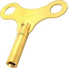 Brass single end for sale  Delivered anywhere in USA 