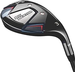 Men callaway big for sale  Delivered anywhere in USA 