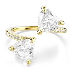 Swarovski mesmera attract for sale  Delivered anywhere in UK