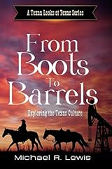 Boots barrels guide for sale  Delivered anywhere in USA 