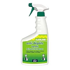 anti mousse 5l d'occasion anti mousse 5l d'occasion Livré partout en France