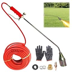New portable propane for sale  Delivered anywhere in UK