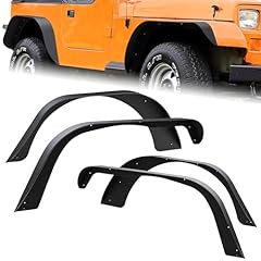Nilight road fender for sale  Delivered anywhere in USA 