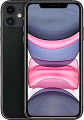 Apple iphone 256gb for sale  Delivered anywhere in USA 