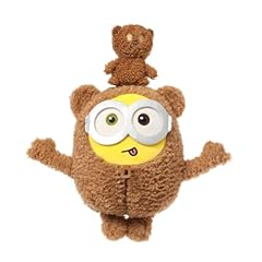 Miniso bob tim for sale  Delivered anywhere in USA 