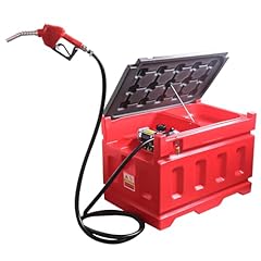 Portable fuel tank for sale  Delivered anywhere in USA 