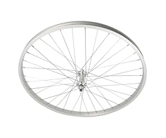 Enix front wheel for sale  Delivered anywhere in USA 