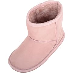 Absolute footwear childrens for sale  Delivered anywhere in UK
