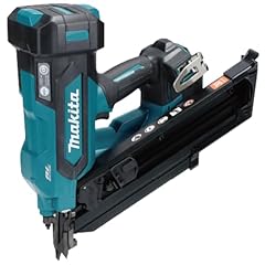 Makita dbn900zk 18v for sale  Delivered anywhere in UK