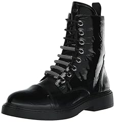 Dkny women bootie for sale  Delivered anywhere in USA 